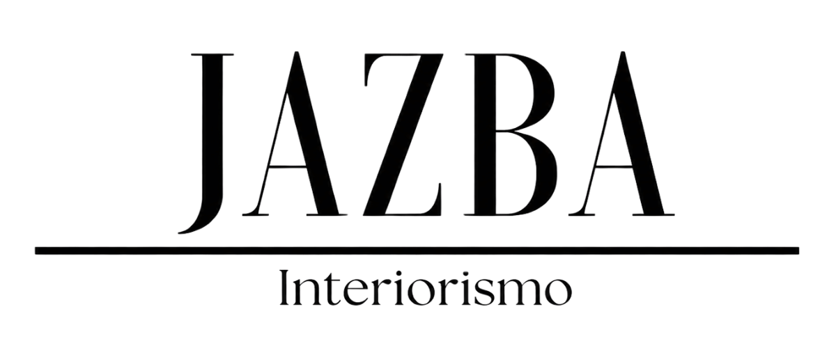 Jazba Interiorismo